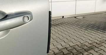 Ford Kuga III 2025 Ford Kuga polisa za 1 pln serwisy i gw. 4 lata 80 000km 2.5 152KM, zdjęcie 20