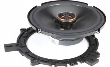 Автомобильные колонки Infinity Reference REF-6532ex