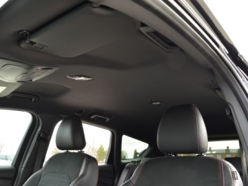 Ford Kuga II SUV Facelifting 2.0 TDCi 180KM 2018 Ford Kuga ST-LINE! Full Led! SKÓRY Alcantara! El.Fotele! 4x4! 180KM!, zdjęcie 15