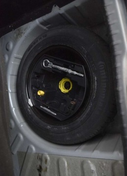 Peugeot 308 I Hatchback 5d 1.6 VTi 120KM 2008 Peugeot 308 Peugeot 308 1.6 Premium 1.6 Benzyna 120KM, zdjęcie 12