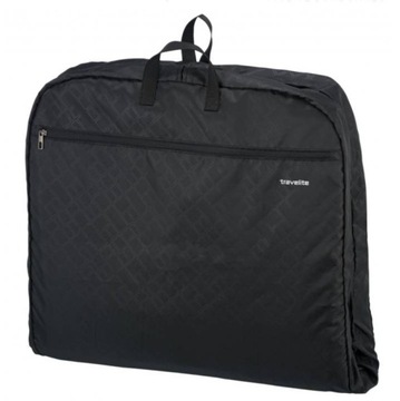 Pokrowiec Torba na ubrania Travelite MOBILE 39l