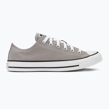 Trampki Converse Chuck Taylor All Star Ox totally neutral 44.5 EU