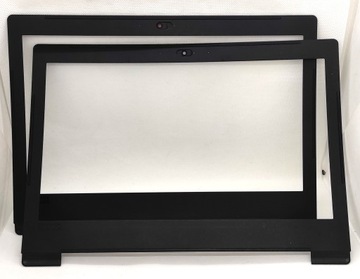 Ramka matrycy LENOVO V330-14IKB AP268000800SVT bdb