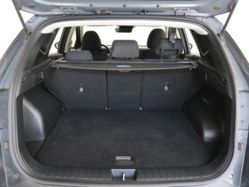 Hyundai Tucson IV SUV 1.6 T-GDI 150KM 2023 Hyundai Tucson 1.6 T-GDI, Salon Polska, zdjęcie 13