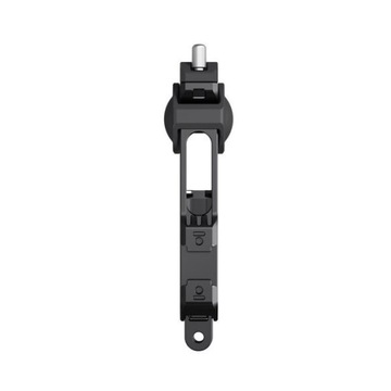 Insta360 ONE X2 Utility Frame — рама оператора
