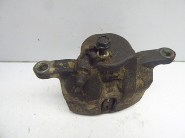 HONDA HR-V I GH 99R- TŘMEN BRZDOVÝ PŘEDNÍ PRAVÝ