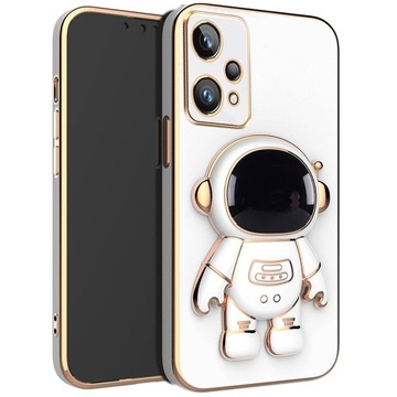 Etui marki OXYGEN Astro do Realme 9 PRO