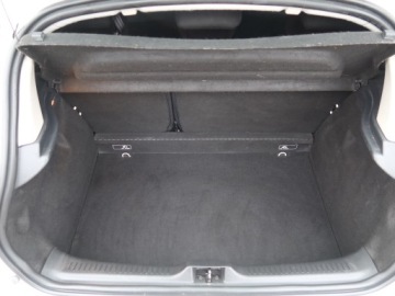 Renault Clio IV Grandtour  1.2 16V 74KM 2013 Renault Clio 1.2 16V, Salon Polska, 1. Właściciel, zdjęcie 13