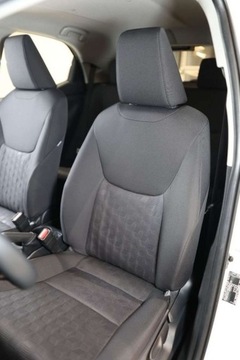 Toyota 2024 Toyota Yaris 1.5 Comfort 1.5 Benzyna 125KM, zdjęcie 7