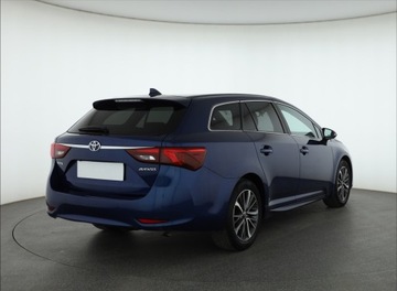 Opel Meriva II Mikrovan 1.4 Turbo ECOTEC 140KM 2010 Opel Meriva 1.4 Turbo, Klima, Klimatronic, zdjęcie 4