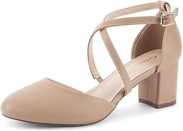 ПОДДОН AMAZON ВОЗВРАЩАЕТ ОБУВЬ ДЕШЕВАЯ ОДЕЖДА ИЗЛИШКИ АКЦИИ РАСПРОДАЖА КОРОБКИ