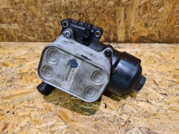 Obudowa filtra oleju 2.0 TDI CGL 03L115389E