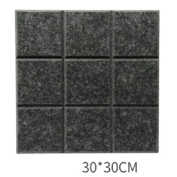 Пробковая доска, доска объявлений, 12 x 12 дюймов, школьная доска объявлений, 12 x 12 дюймов