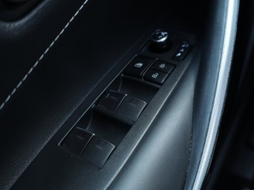 Toyota Corolla XII TS Kombi 1.8 Hybrid 122KM 2021 Toyota Corolla 1.8 Hybrid, Salon Polska, zdjęcie 17