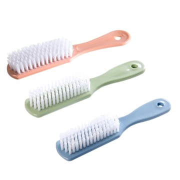 Щетка для чистки ванны Для мытья обуви