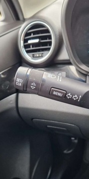 Chevrolet Orlando 2.0D 163KM 2013 Chevrolet Orlando LTZ 163KM NAVI Kamera 7 Foteli Skora 2.0 Diesel 163KM, zdjęcie 16