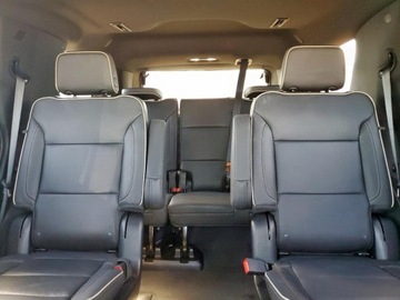 Chevrolet Tahoe GMT900 2023 Chevrolet Tahoe C1500 Premier 2023 5.3l 5.3 Benzyna 355KM, zdjęcie 10