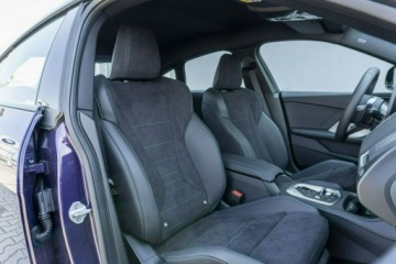 BMW Seria 2 F74 2025 BMW 220 Gran Coupé Dostępny od ręki!, zdjęcie 11