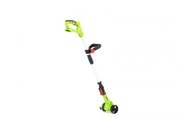 ЩЕТКА ДЛЯ ОЧИСТКИ КУБОВ МОСА 20В