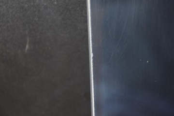 Сноуборд Черный 163 см Розетка