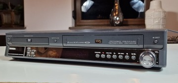 DVD VCD CD Targa DP-5100x DP 5100 X