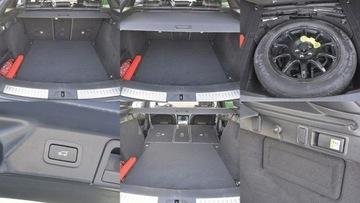 Land Rover Range Rover Velar SUV 2.0 SD4 240KM 2019 Land Rover Range Rover VELAR 2.0D Dynamic 4x4 auto, zdjęcie 26