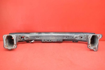 УСИЛЕНИЕ БАМПЕРА ПЕРЕДНЕЕ FORD FOCUS MK2 LIFT 08-11