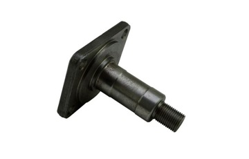 CZOP HAMULCA TYŁ CHATENET CH26