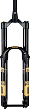 Ohlins RXF 38 m.2 AIR 29