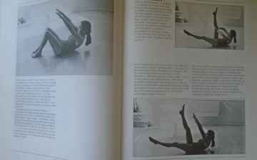 Калланетика - К. Пинкни