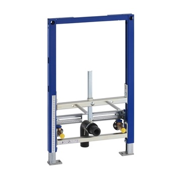 Geberit stelaż do bidetu H82 cm 111.515.00.1