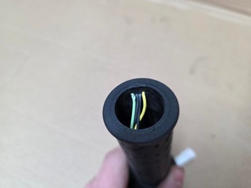 TRIUMPH THRUXTON RS 1200 2023 ГРАФИК С ПОДОГРЕВОМ