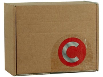 DMUCHAWA NAGRZEWNICY CBW73011AS/CSC