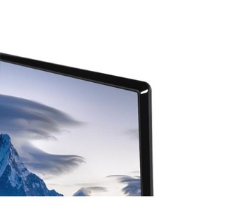 TOSHIBA 32LA2E63DG LED-телевизор 32 дюйма с Android Smart WiFi Full HD