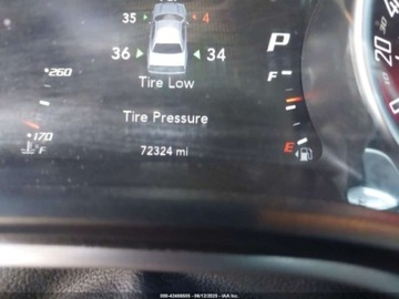 Dodge Challenger III 2019 Dodge Challenger RT Scat Pack 2019 6.4l 6.4 Benzyna 485KM, zdjęcie 10