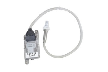 SONDA CZUJNIK TLENKU NOX MERCEDES A0111537328