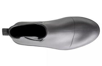 ОБУВЬ ДЛЯ ЕЗДЫ ОБУВЬ ДЛЯ ЕЗДЫ 43