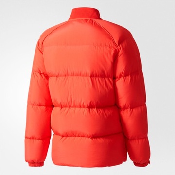 КУРТКА ADIDAS ORIGINALS