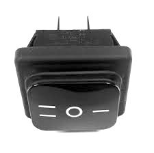 Wyłącznik włącznik odkurzacz MAKITA VC2511 VC3511L