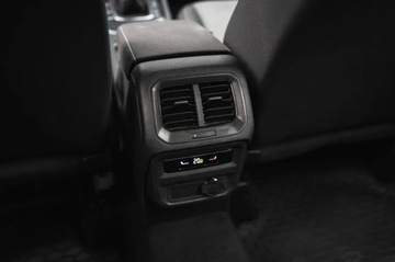 Volkswagen Tiguan II SUV Facelifting 1.5 TSI 130KM 2022 VW Tiguan 1.5 TSI, Salon Polska, 1. Właściciel, zdjęcie 22