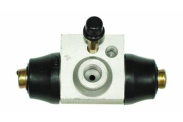 TRW CYLINDEREK HAM. VW CADDY/GOLF/PASSAT/POLO 75-