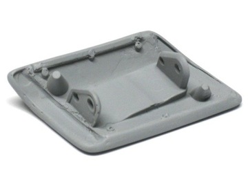 КРЫШКА ОМЫВАТЕЛЯ ФАР ЛЕВАЯ, VW Golf V 5