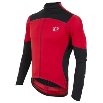 Pearl Izumi Pro Pursuit Kurtka Rowerowa Męska r.M