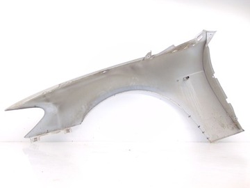 BLATNÍK PRAVÝ PŘEDNÍ BMW E66 FACELIFT