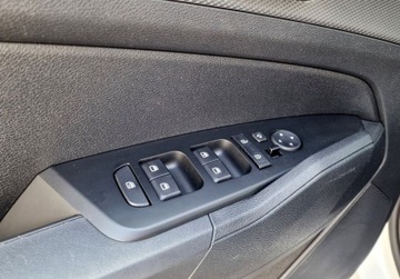 Kia Sportage V SUV 1.6 T-GDI 150KM 2024 Kia Sportage Salon PL F-VAT LED Climatronic Kamera Alu 17 Android AutoCarp, zdjęcie 21