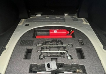 Toyota Camry IX Sedan 2.5 Hybrid Dynamic Force 218KM 2021 Toyota Camry Salon Polska Automat Navi Kamera Led 1 Wlasciciel FV23, zdjęcie 11