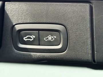 Volvo XC60 II 2024 Volvo XC 60 B4 Benzyna | Core | aut | Salon Polska, zdjęcie 30