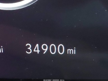 Mercedes GLE V167 2024 Mercedes-Benz GLE 350 4Matic 2024 2.0l 2.0 Benzyna 255KM, zdjęcie 11