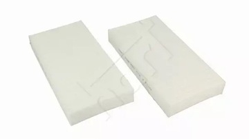 HART FILTR KABINA 338 480