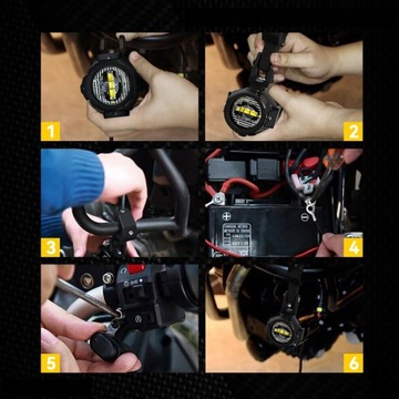 Светодиодные галогенные лампы BMW R1200GS F800 K1600 ОДОБРЕНИЕ